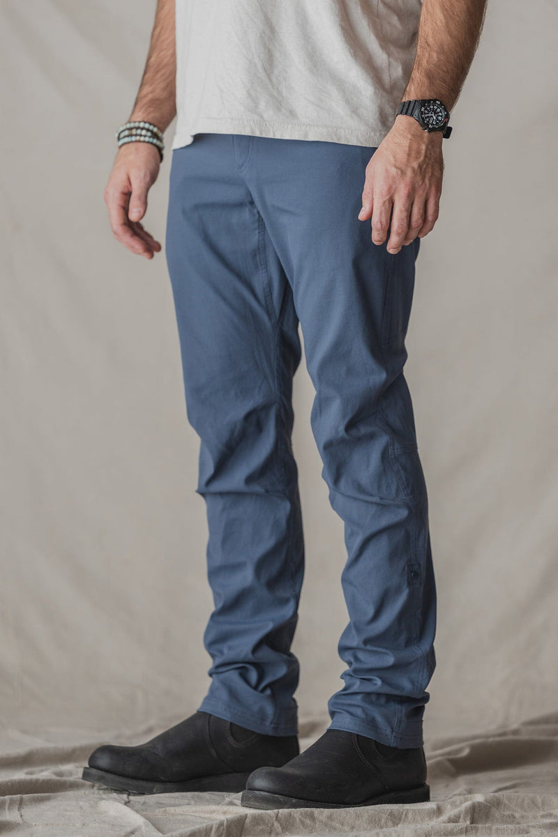 Affordable Wholesale Carbon Fiber Pants For A Variety Of Uses