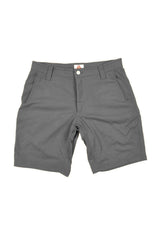 LIVSN Bottoms Ecotrek Trail Shorts