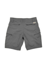 LIVSN Bottoms Ecotrek Trail Shorts