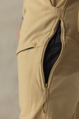 LIVSN Bottoms Karst Trekking Pant