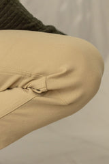 LIVSN Bottoms Karst Trekking Pant