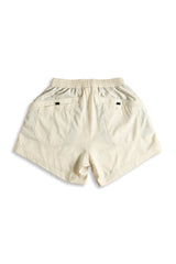 LIVSN Bottoms Women's Creek Shorts