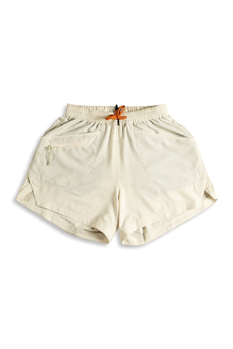 LIVSN Bottoms Women's Creek Shorts