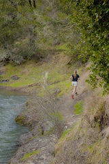 LIVSN Bottoms Women's Creek Shorts