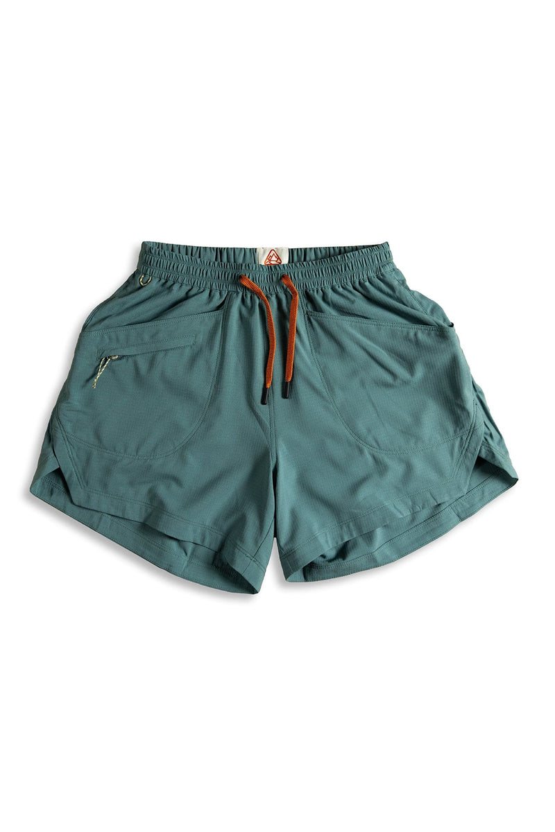 LIVSN Bottoms Women's Creek Shorts