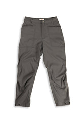 Livsn Designs Bottoms Women's Ecotrek Trail Pant