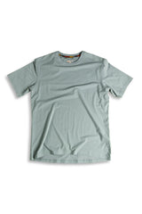 LIVSN Tops Pack Shirt