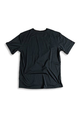 LIVSN Tops Pack Shirt