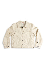 LIVSN Tops Women's Forager Jacket