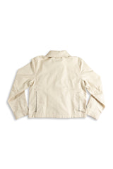 LIVSN Tops Women's Forager Jacket